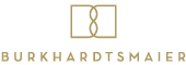 Burkhardtsmaier™